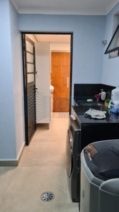 Imagem Apartamento à Venda, em Jardim Irajá - Ribeirão Preto Imagem Apartamento à Venda, em Jardim Irajá - Ribeirão Preto