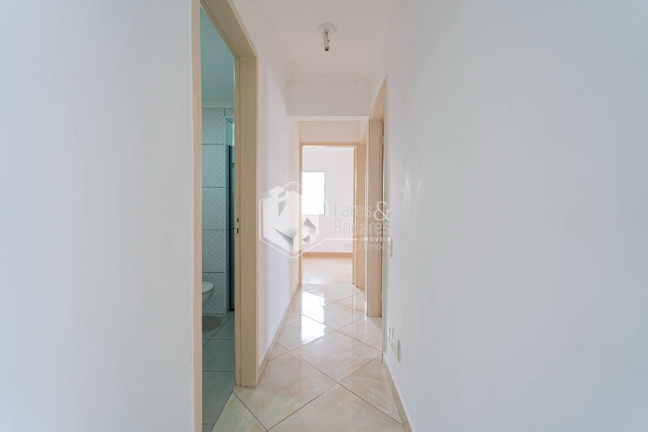 Imagem Apartamento com 3 Quartos à Venda, 75 m² em Jardim Marajoara - São Paulo Imagem Apartamento com 3 Quartos à Venda, 75 m² em Jardim Marajoara - São Paulo