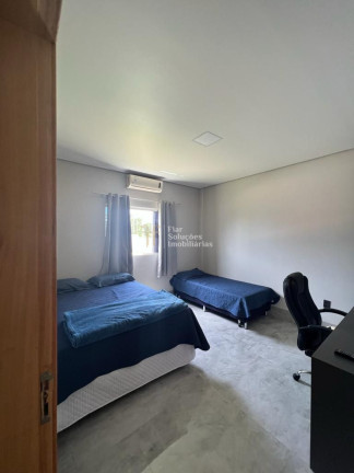 Imagem Casa com 3 Quartos à Venda, 224 m² em Centro - Chapada Dos Guimarães Imagem Casa com 3 Quartos à Venda, 224 m² em Centro - Chapada Dos Guimarães