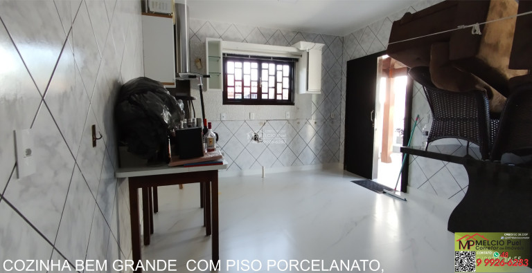 Imagem Casa com 3 Quartos à Venda, 360 m² em Tajuba L - São João Batista Imagem Casa com 3 Quartos à Venda, 360 m² em Tajuba L - São João Batista