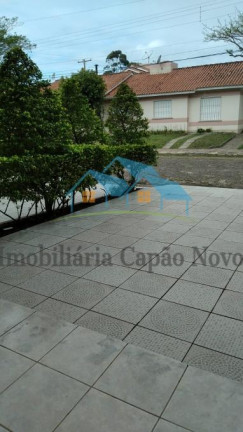 Imagem Sobrado com 3 Quartos à Venda, 210 m² em Capão Novo - Capão Da Canoa Imagem Sobrado com 3 Quartos à Venda, 210 m² em Capão Novo - Capão Da Canoa