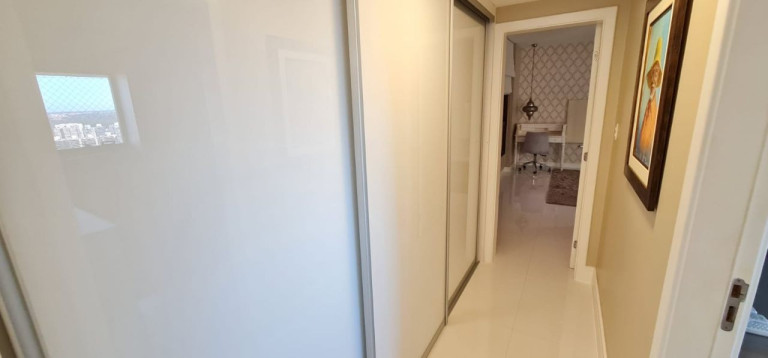 Imagem Apartamento com 4 Quartos à Venda, 225 m² em Patamares - Salvador Imagem Apartamento com 4 Quartos à Venda, 225 m² em Patamares - Salvador
