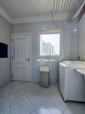 Imagem Apartamento com 3 Quartos para Alugar, 113 m² em Riviera De São Lourenço - Bertioga
