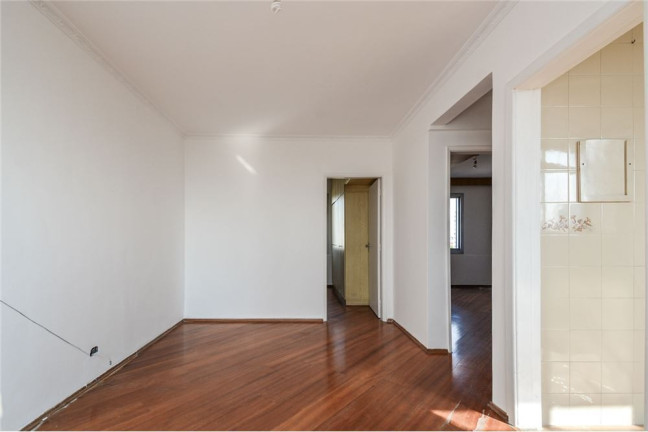 Imagem Apartamento com 2 Quartos à Venda, 60 m² em Tatuapé - São Paulo Imagem Apartamento com 2 Quartos à Venda, 60 m² em Tatuapé - São Paulo