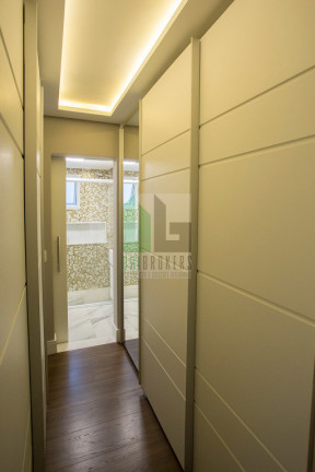 Imagem Apartamento com 2 Quartos à Venda, 111 m² em Aclimação - São Paulo Imagem Apartamento com 2 Quartos à Venda, 111 m² em Aclimação - São Paulo
