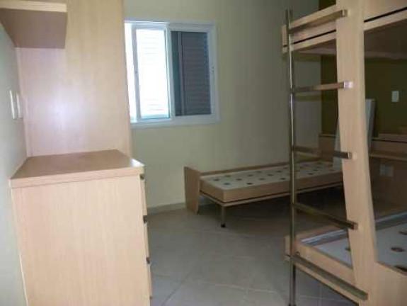 Imagem Apartamento à Venda, em Praia Grande - Ubatuba Imagem Apartamento à Venda, em Praia Grande - Ubatuba