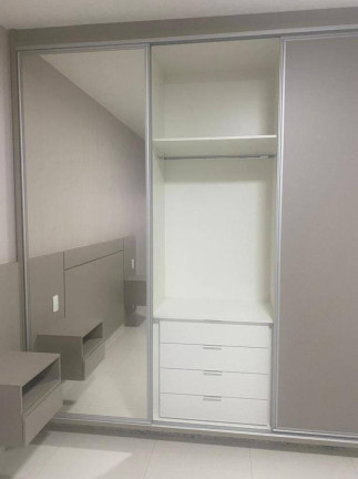 Imagem Apartamento com 3 Quartos à Venda, 99 m² em Setor Bueno - Goiânia Imagem Apartamento com 3 Quartos à Venda, 99 m² em Setor Bueno - Goiânia