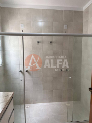 Imagem Casa com 3 Quartos à Venda, 192 m² em Moinho Velho - Cotia Imagem Casa com 3 Quartos à Venda, 192 m² em Moinho Velho - Cotia