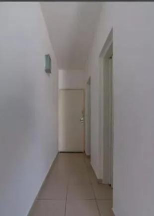 Imagem Apartamento com 1 Quarto à Venda, 28 m² em República - São Paulo