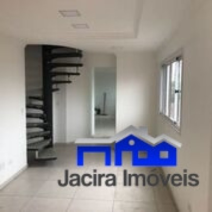 Imagem Apartamento com 2 Quartos à Venda, 137 m² em Embaré - Santos Imagem Apartamento com 2 Quartos à Venda, 137 m² em Embaré - Santos