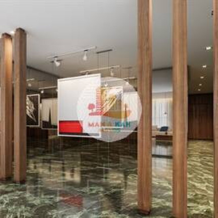 Imagem Apartamento com 4 Quartos à Venda, 163 m² em Vila Madalena - São Paulo Imagem Apartamento com 4 Quartos à Venda, 163 m² em Vila Madalena - São Paulo
