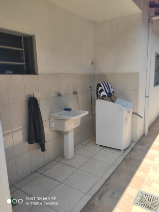 Imagem Casa com 2 Quartos à Venda, 195 m² em Jardim Colonial - Atibaia Imagem Casa com 2 Quartos à Venda, 195 m² em Jardim Colonial - Atibaia