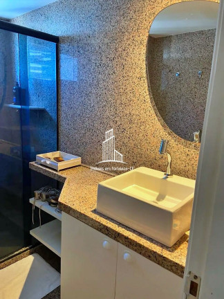 Imagem Apartamento com 4 Quartos à Venda, 389 m² em Meireles - Fortaleza Imagem Apartamento com 4 Quartos à Venda, 389 m² em Meireles - Fortaleza