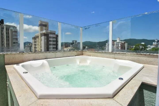 Imagem Apartamento com 2 Quartos à Venda, 113 m² em Agronômica - Florianópolis Imagem Apartamento com 2 Quartos à Venda, 113 m² em Agronômica - Florianópolis