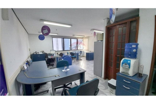 Imagem Sala Comercial à Venda, 37 m² em Saude - São Paulo Imagem Sala Comercial à Venda, 37 m² em Saude - São Paulo