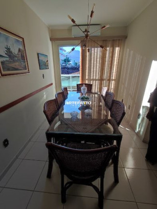 Imagem Apartamento com 2 Quartos à Venda, 85 m² em Itaguá - Ubatuba Imagem Apartamento com 2 Quartos à Venda, 85 m² em Itaguá - Ubatuba
