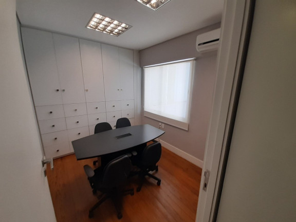 Imagem Imóvel Comercial à Venda, 97 m² em Sé - São Paulo Imagem Imóvel Comercial à Venda, 97 m² em Sé - São Paulo
