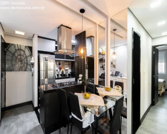 Imagem Apartamento com 3 Quartos à Venda, 70 m² em Tatuapé - Sao Paulo