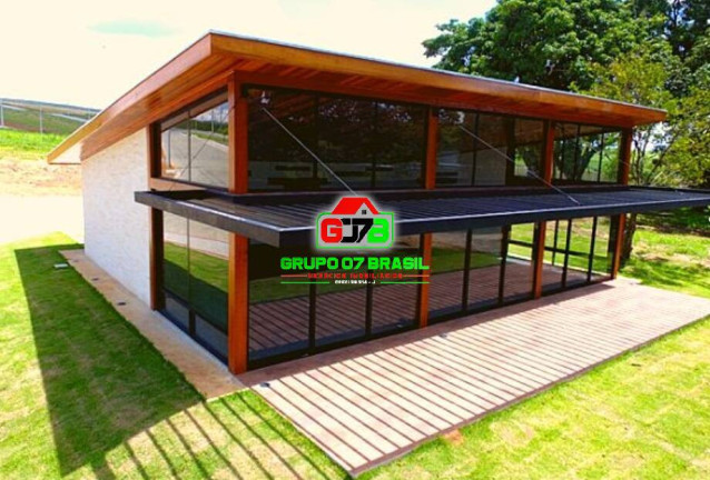 Imagem Terreno em Condomínio à Venda, 547 m² em Condomínio Residencial Ecopark Bourbon - Caçapava Imagem Terreno em Condomínio à Venda, 547 m² em Condomínio Residencial Ecopark Bourbon - Caçapava