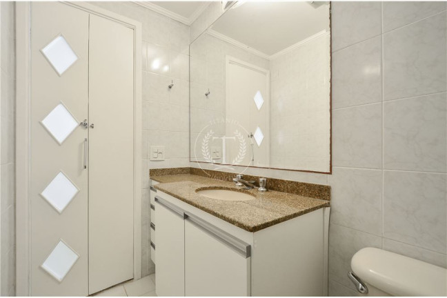 Imagem Apartamento com 3 Quartos à Venda, 76 m² em Saúde - São Paulo
