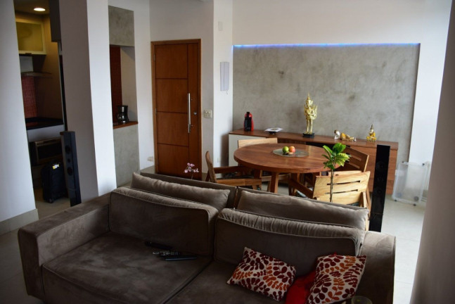 Imagem Apartamento com 1 Quarto à Venda, 60 m² em Pinheiros - São Paulo Imagem Apartamento com 1 Quarto à Venda, 60 m² em Pinheiros - São Paulo