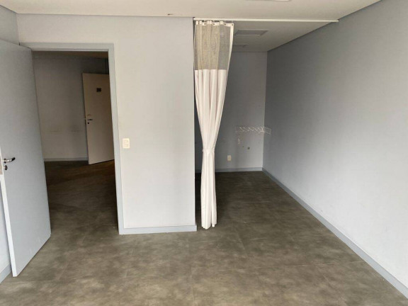 Imagem Sala Comercial à Venda, 66 m² em Tatuapé - São Paulo Imagem Sala Comercial à Venda, 66 m² em Tatuapé - São Paulo