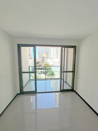 Imagem Apartamento com 3 Quartos à Venda, 83 m² em Praia De Itaparica - Vila Velha Imagem Apartamento com 3 Quartos à Venda, 83 m² em Praia De Itaparica - Vila Velha