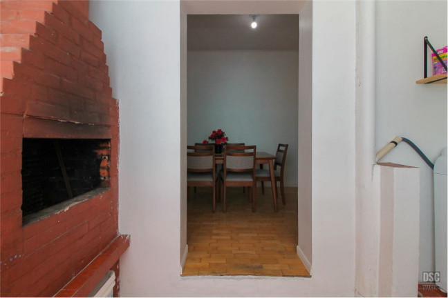 Imagem Imóvel com 2 Quartos à Venda,  em Jardim Botânico - Porto Alegre