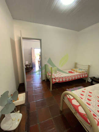 Imagem Chácara com 6 Quartos à Venda, 18.000 m² em Portão - Atibaia Imagem Chácara com 6 Quartos à Venda, 18.000 m² em Portão - Atibaia