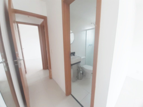 Imagem Imóvel com 2 Quartos à Venda, 60 m² em Vila Andrade - São Paulo Imagem Imóvel com 2 Quartos à Venda, 60 m² em Vila Andrade - São Paulo