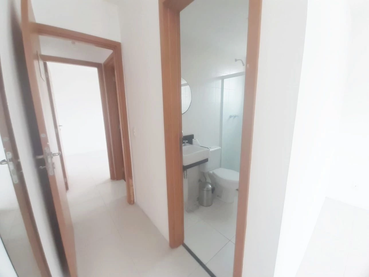 Imagem Imóvel com 2 Quartos à Venda, 60 m² em Vila Andrade - São Paulo Imagem Imóvel com 2 Quartos à Venda, 60 m² em Vila Andrade - São Paulo