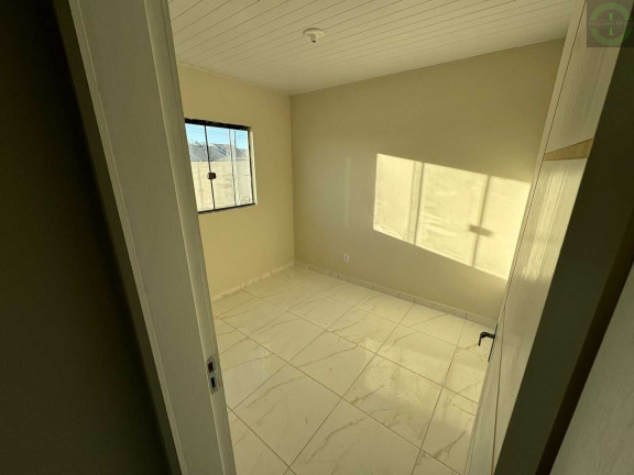 Imagem Casa com 2 Quartos à Venda, 48 m² em Boa Vista - Ponta Grossa Imagem Casa com 2 Quartos à Venda, 48 m² em Boa Vista - Ponta Grossa