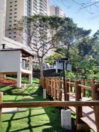 Imagem Apartamento com 2 Quartos à Venda, em Brotas - Salvador Imagem Apartamento com 2 Quartos à Venda, em Brotas - Salvador