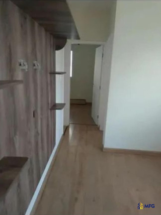 Imagem Apartamento com 2 Quartos à Venda,  em Jardim Simus - Sorocaba