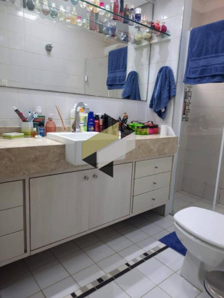Imagem Casa com 3 Quartos à Venda, 158 m² em Jardim Santa Rosália - Sorocaba Imagem Casa com 3 Quartos à Venda, 158 m² em Jardim Santa Rosália - Sorocaba