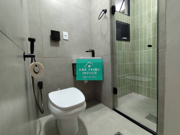 Imagem Apartamento com 3 Quartos à Venda, 60 m² em Vila Adyana - São José Dos Campos Imagem Apartamento com 3 Quartos à Venda, 60 m² em Vila Adyana - São José Dos Campos