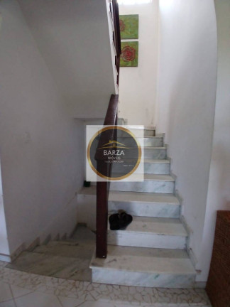 Imagem Casa de Condomínio com 5 Quartos à Venda, 450 m² em Aldeia Dos Camarás - Camaragibe Imagem Casa de Condomínio com 5 Quartos à Venda, 450 m² em Aldeia Dos Camarás - Camaragibe