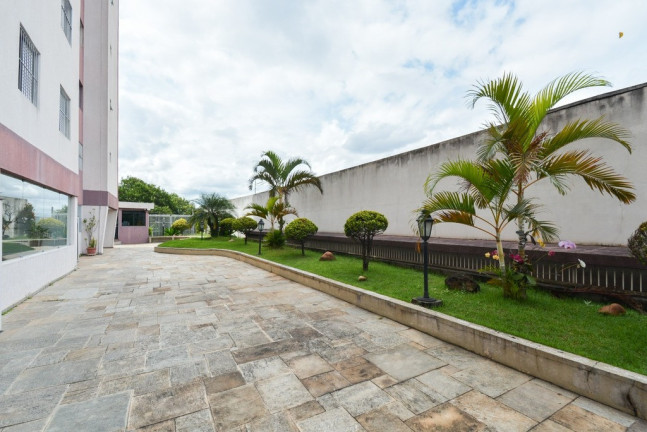 Imagem Apartamento com 2 Quartos à Venda, 64 m² em Vila Moinho Velho - São Paulo