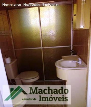 Imagem Casa com 5 Quartos à Venda, 352 m² em Rosário - Santa Maria Imagem Casa com 5 Quartos à Venda, 352 m² em Rosário - Santa Maria