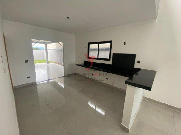 Imagem Casa com 3 Quartos à Venda, 300 m² em Parque Residencial Maria Elmira - Caçapava