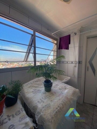Imagem Apartamento com 3 Quartos à Venda, 95 m² em Vila Firmiano Pinto - São Paulo Imagem Apartamento com 3 Quartos à Venda, 95 m² em Vila Firmiano Pinto - São Paulo