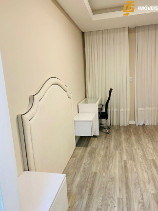 Imagem Sobrado com 2 Quartos à Venda,  em São Francisco De Assis - Camboriú