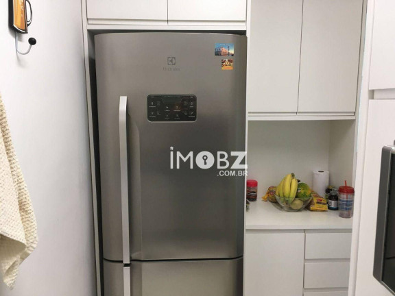 Imagem Imóvel com 2 Quartos à Venda, 64 m² em Panamby - São Paulo Imagem Imóvel com 2 Quartos à Venda, 64 m² em Panamby - São Paulo