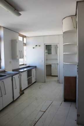 Imagem Apartamento com 4 Quartos à Venda, 642 m² em Santa Cecília - São Paulo Imagem Apartamento com 4 Quartos à Venda, 642 m² em Santa Cecília - São Paulo