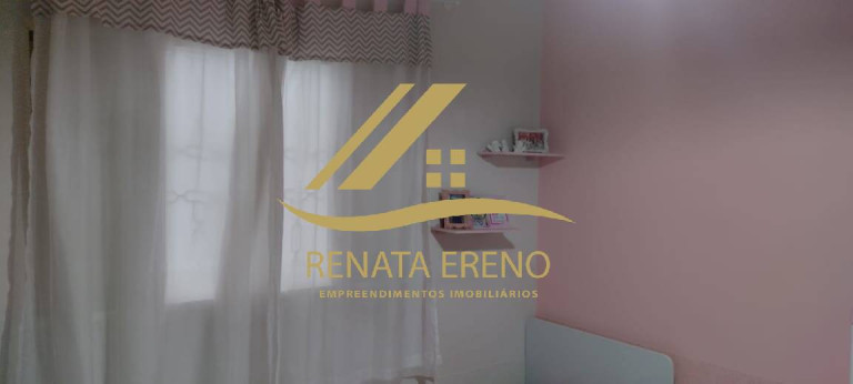 Imagem Casa de Condomínio com 2 Quartos à Venda, em Jardim Residencial Das Dálias - Sorocaba Imagem Casa de Condomínio com 2 Quartos à Venda, em Jardim Residencial Das Dálias - Sorocaba