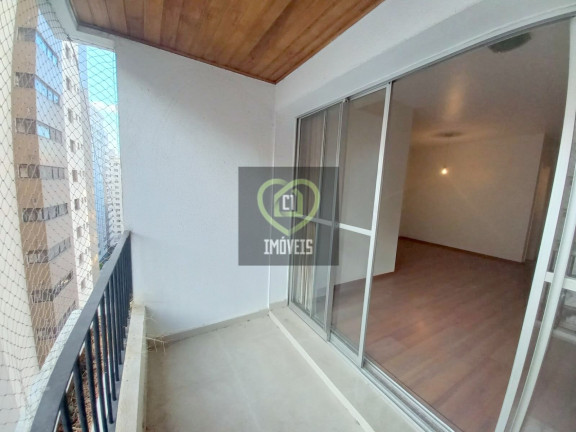 Imagem Apartamento com 4 Quartos à Venda, 127 m² em Perdizes - São Paulo Imagem Apartamento com 4 Quartos à Venda, 127 m² em Perdizes - São Paulo