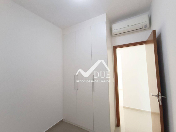 Imagem Apartamento com 1 Quarto para Alugar, 45 m² em Gonzaga - Santos Imagem Apartamento com 1 Quarto para Alugar, 45 m² em Gonzaga - Santos