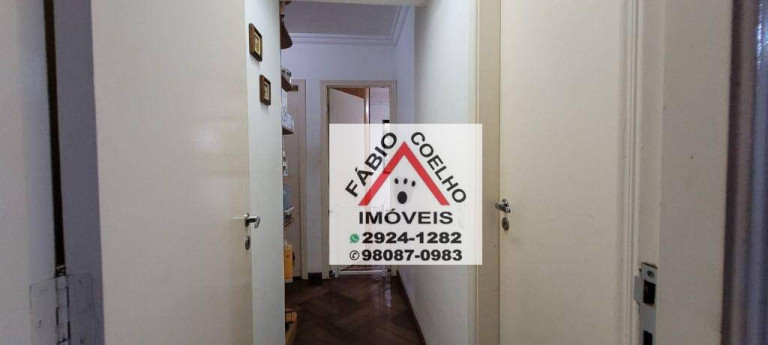 Imagem Apartamento com 3 Quartos à Venda, 102 m² em Jardim Marajoara - São Paulo Imagem Apartamento com 3 Quartos à Venda, 102 m² em Jardim Marajoara - São Paulo