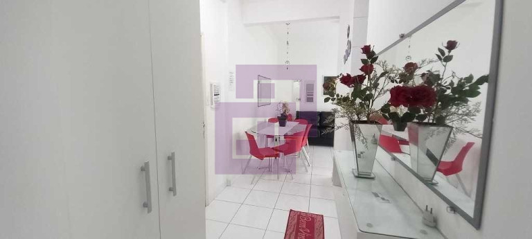 Imagem Apartamento com 1 Quarto à Venda, 68 m² em Pitangueiras - Guarujá Imagem Apartamento com 1 Quarto à Venda, 68 m² em Pitangueiras - Guarujá