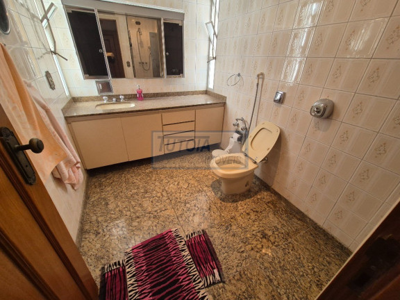 Imagem Apartamento com 2 Quartos para Alugar, 100 m² em Cerqueira César - São Paulo Imagem Apartamento com 2 Quartos para Alugar, 100 m² em Cerqueira César - São Paulo